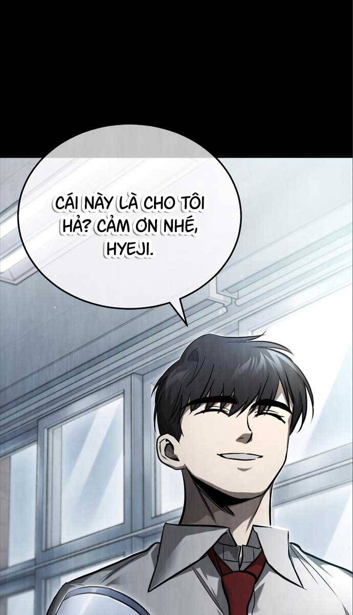 đọc truyện Ác Quỷ Trở Lại Học Đường Chương 36 ảnh 77 tại Giả Dược