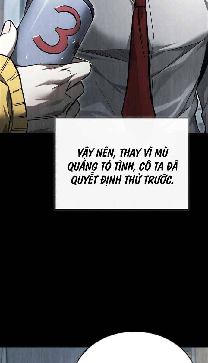 đọc truyện Ác Quỷ Trở Lại Học Đường Chương 36 ảnh 78 tại Giả Dược