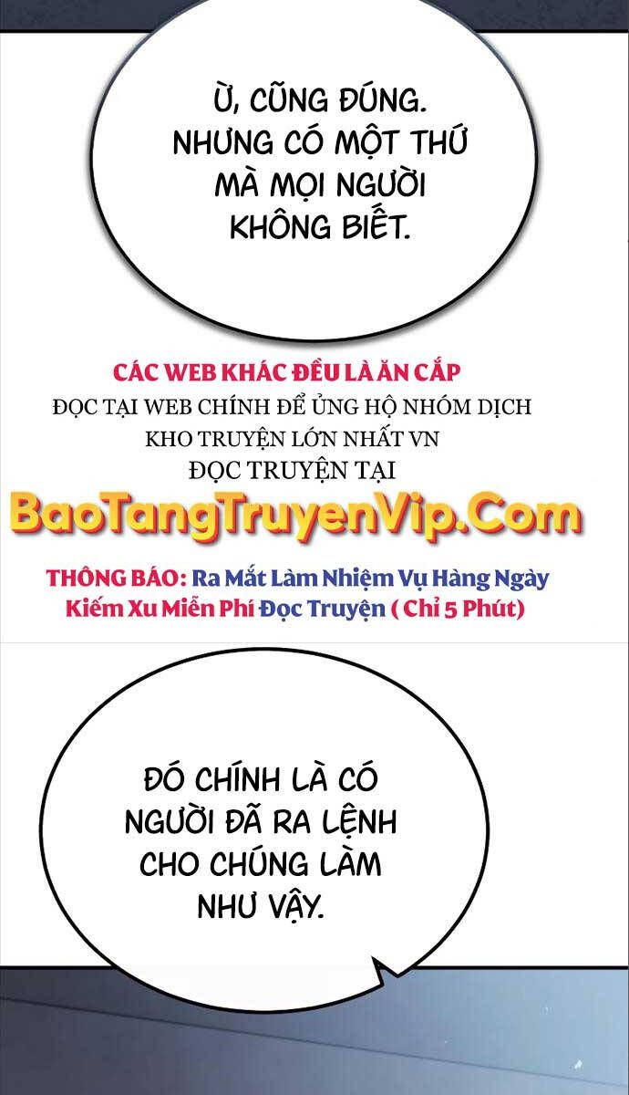 đọc truyện Ác Quỷ Trở Lại Học Đường Chương 36 ảnh 9 tại Giả Dược