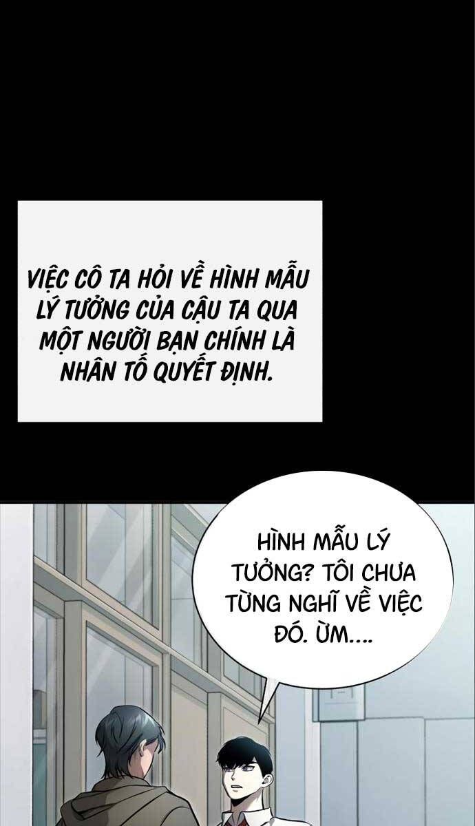 đọc truyện Ác Quỷ Trở Lại Học Đường Chương 36 ảnh 83 tại Giả Dược