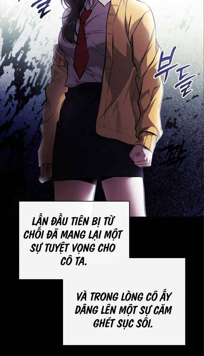 đọc truyện Ác Quỷ Trở Lại Học Đường Chương 36 ảnh 92 tại Giả Dược