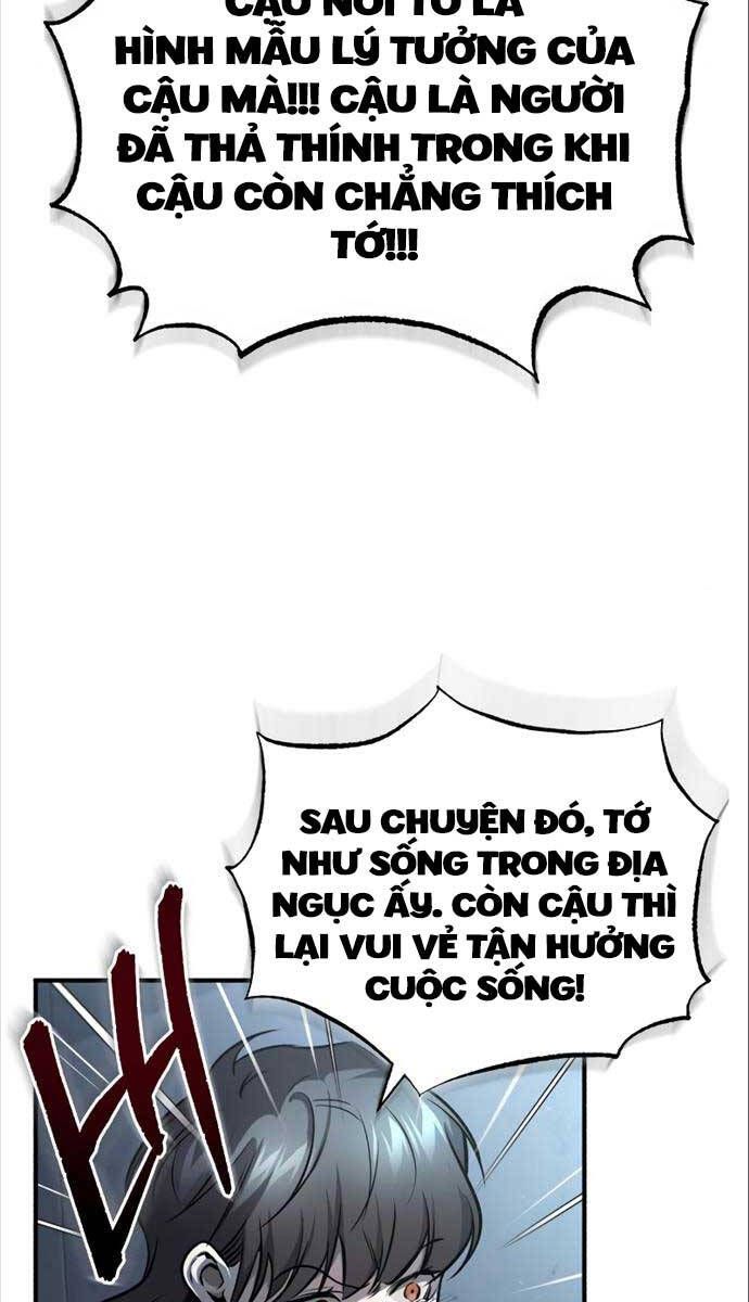 đọc truyện Ác Quỷ Trở Lại Học Đường Chương 36 ảnh 95 tại Giả Dược