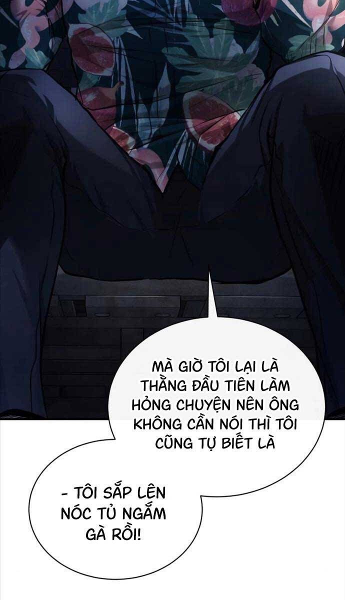 đọc truyện Ác Quỷ Trở Lại Học Đường Chương 37 ảnh 11 tại Giả Dược
