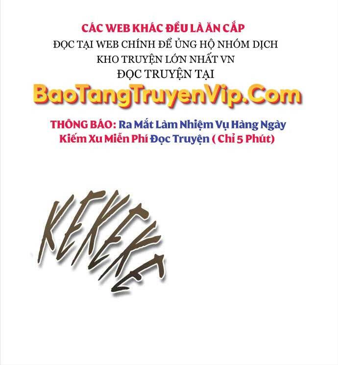 đọc truyện Ác Quỷ Trở Lại Học Đường Chương 37 ảnh 101 tại Giả Dược