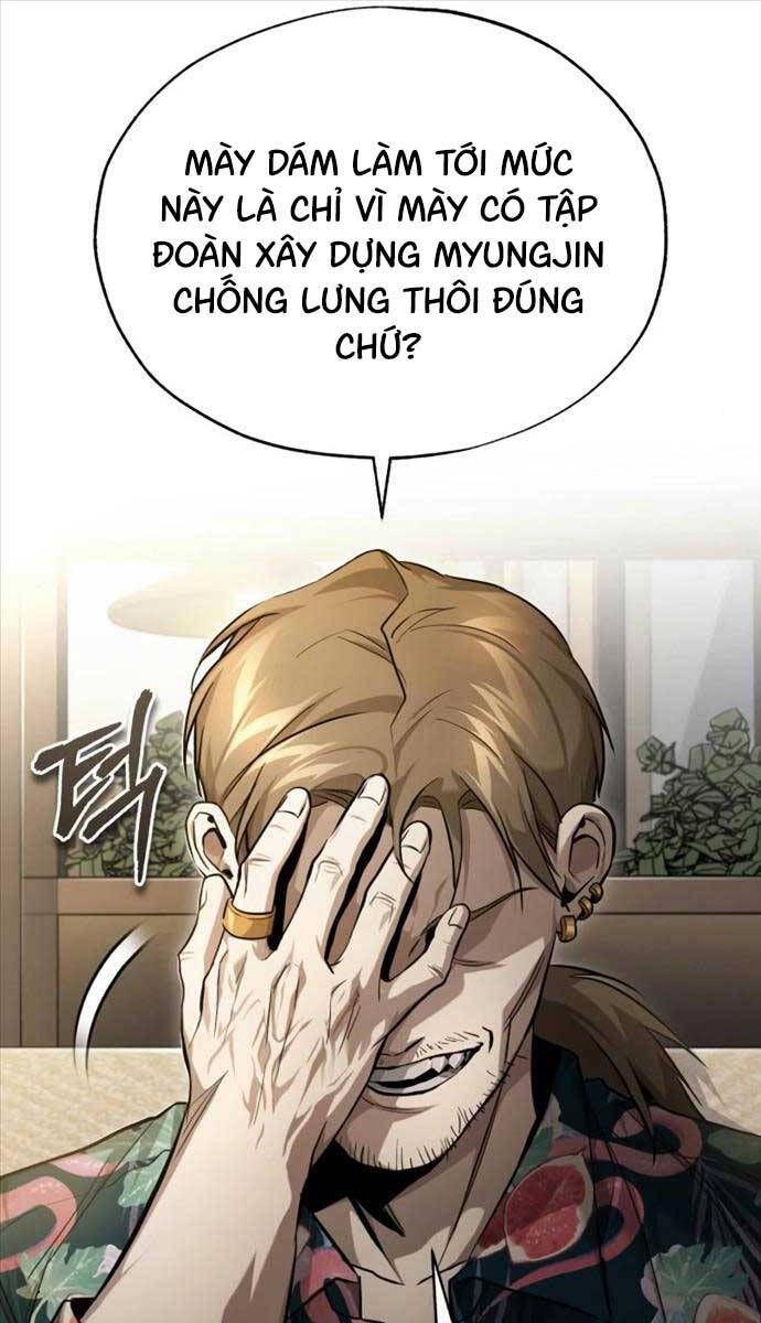 đọc truyện Ác Quỷ Trở Lại Học Đường Chương 37 ảnh 102 tại Giả Dược