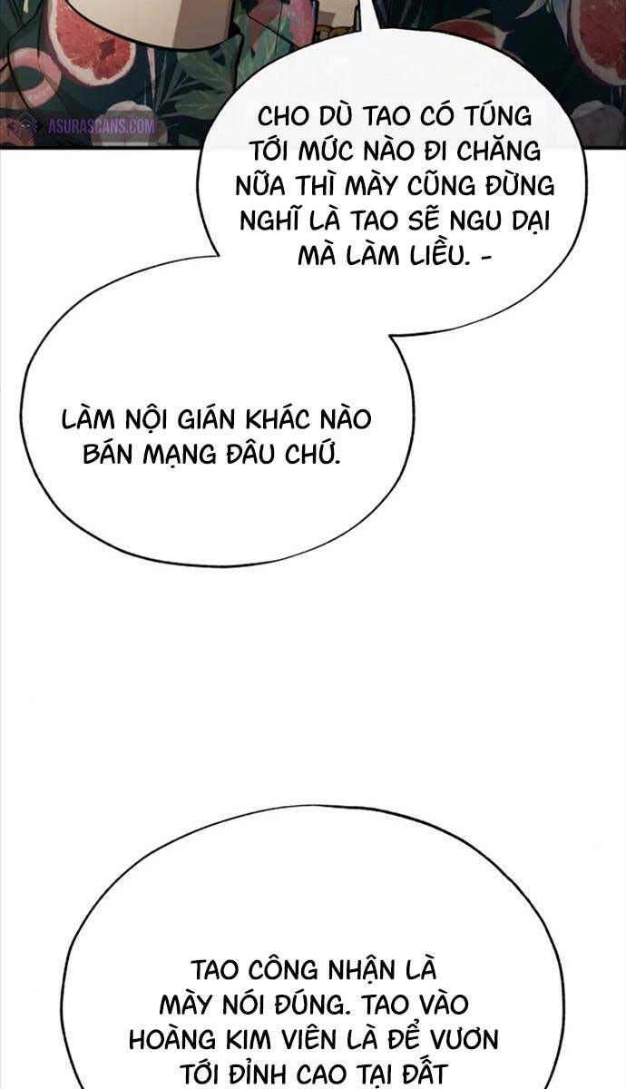 đọc truyện Ác Quỷ Trở Lại Học Đường Chương 37 ảnh 103 tại Giả Dược