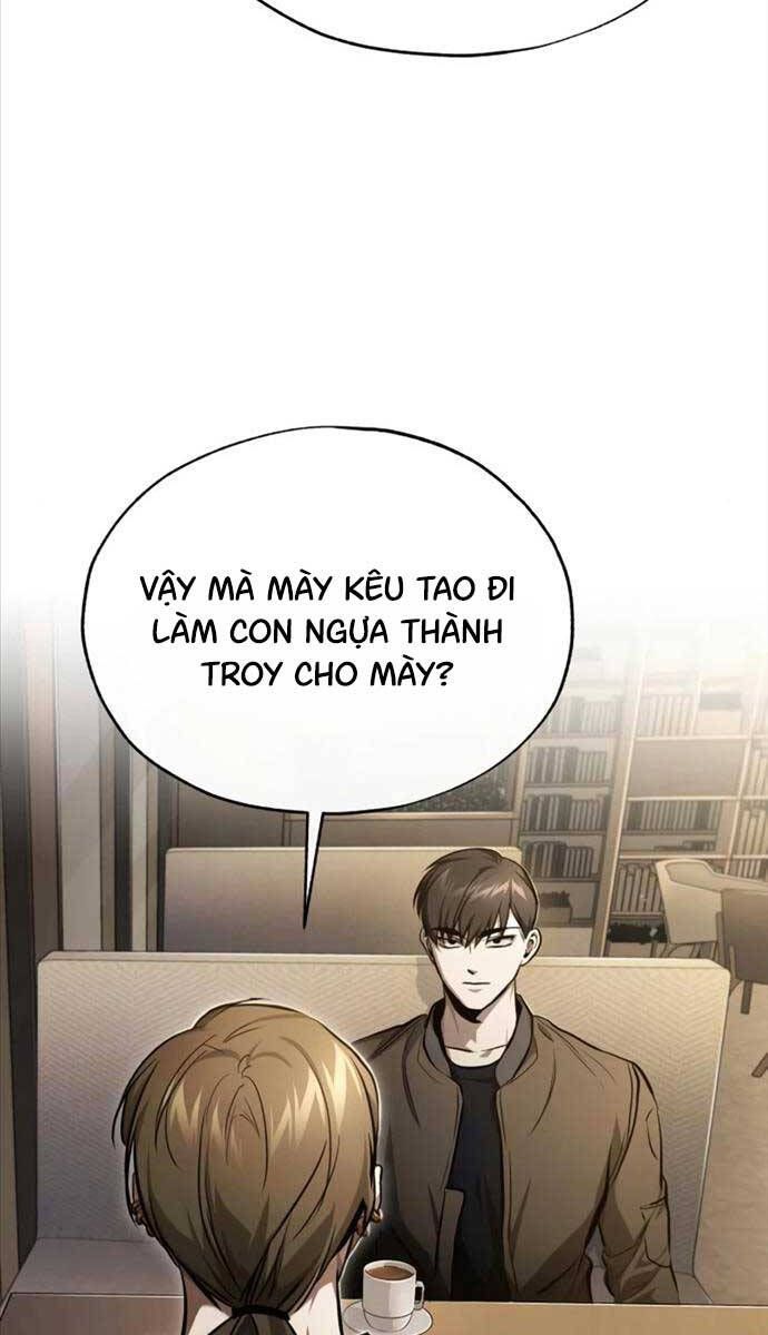 đọc truyện Ác Quỷ Trở Lại Học Đường Chương 37 ảnh 105 tại Giả Dược