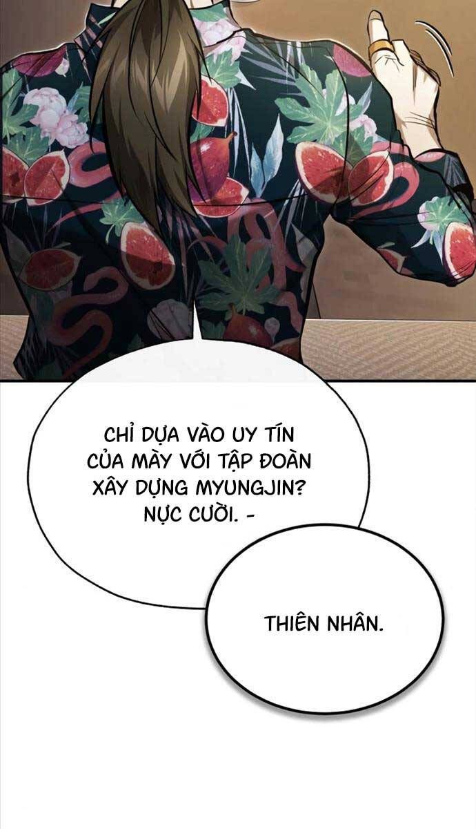 đọc truyện Ác Quỷ Trở Lại Học Đường Chương 37 ảnh 106 tại Giả Dược