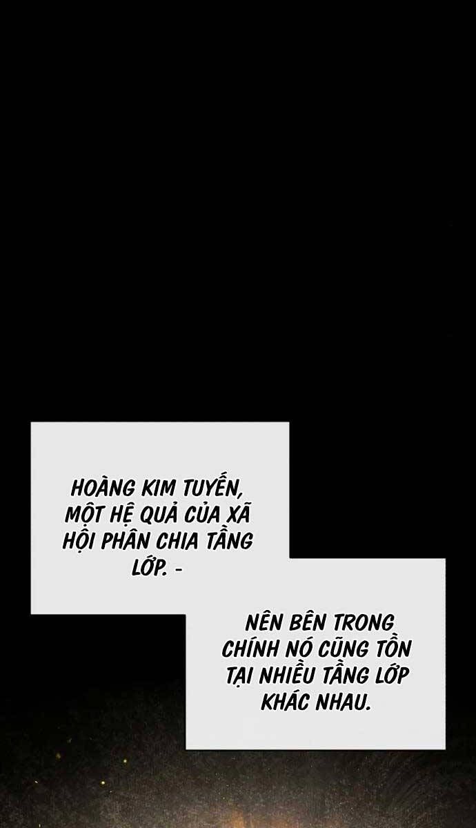 đọc truyện Ác Quỷ Trở Lại Học Đường Chương 37 ảnh 110 tại Giả Dược