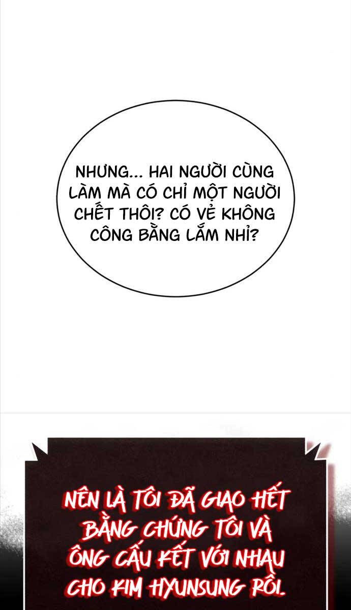đọc truyện Ác Quỷ Trở Lại Học Đường Chương 37 ảnh 12 tại Giả Dược