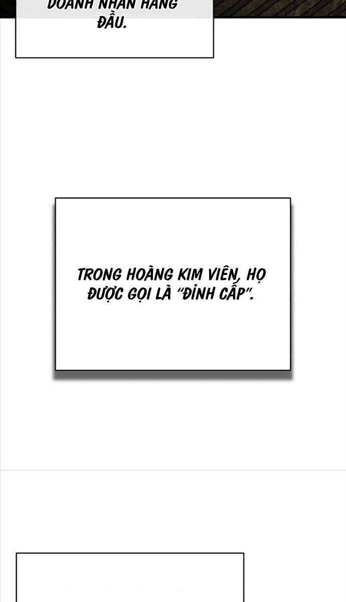 đọc truyện Ác Quỷ Trở Lại Học Đường Chương 37 ảnh 112 tại Giả Dược