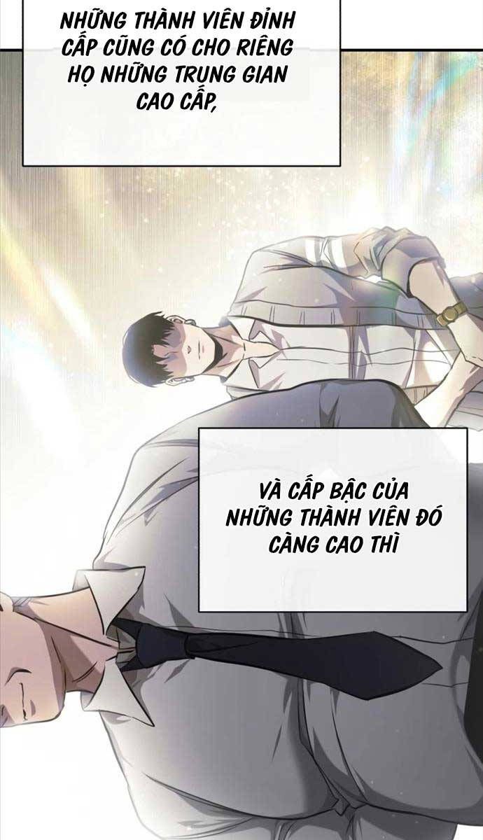đọc truyện Ác Quỷ Trở Lại Học Đường Chương 37 ảnh 113 tại Giả Dược