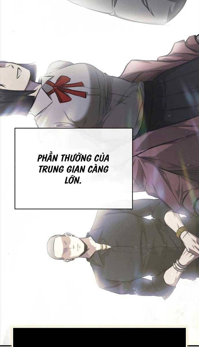 đọc truyện Ác Quỷ Trở Lại Học Đường Chương 37 ảnh 114 tại Giả Dược