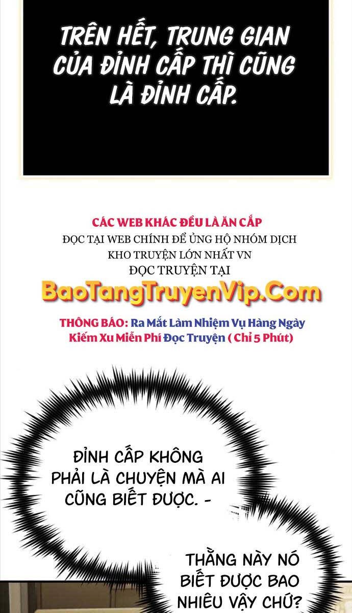 đọc truyện Ác Quỷ Trở Lại Học Đường Chương 37 ảnh 115 tại Giả Dược