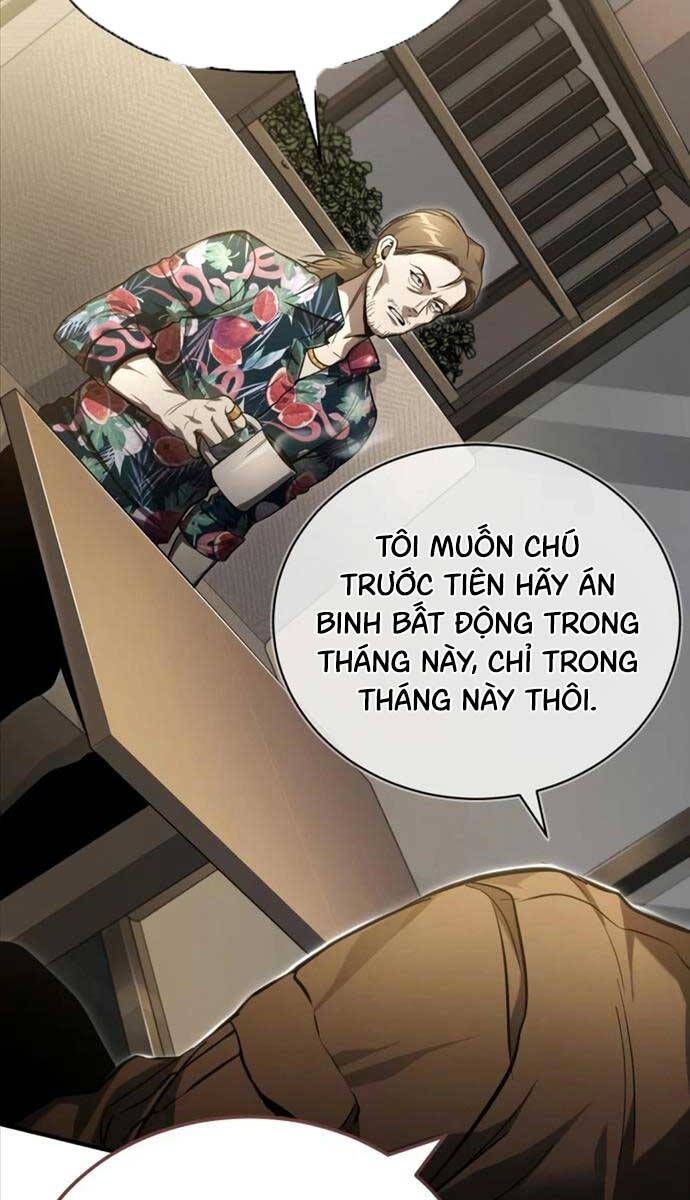 đọc truyện Ác Quỷ Trở Lại Học Đường Chương 37 ảnh 120 tại Giả Dược