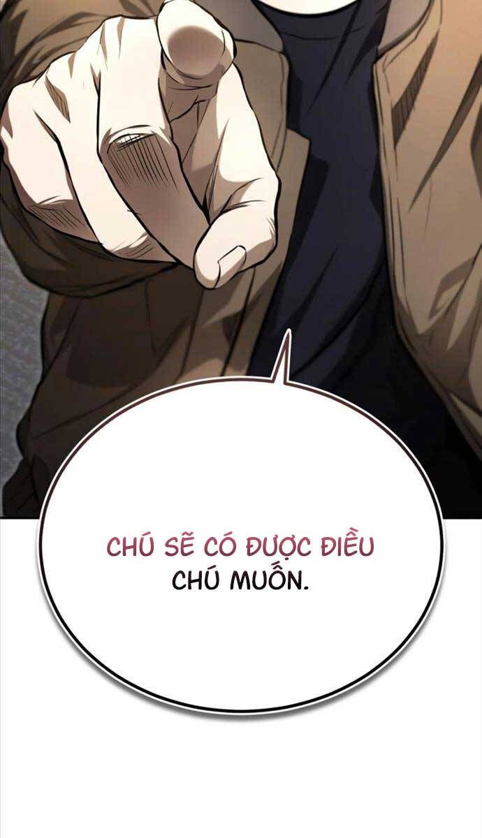đọc truyện Ác Quỷ Trở Lại Học Đường Chương 37 ảnh 122 tại Giả Dược