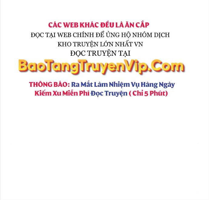 đọc truyện Ác Quỷ Trở Lại Học Đường Chương 37 ảnh 123 tại Giả Dược