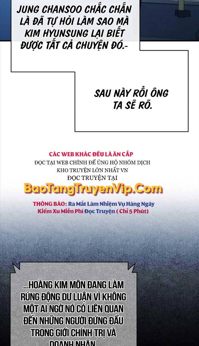 đọc truyện Ác Quỷ Trở Lại Học Đường Chương 37 ảnh 125 tại Giả Dược