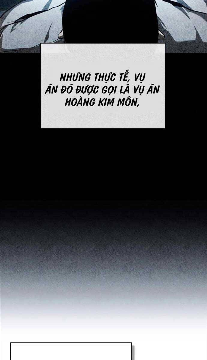 đọc truyện Ác Quỷ Trở Lại Học Đường Chương 37 ảnh 127 tại Giả Dược