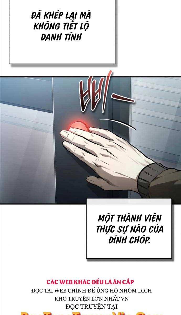 đọc truyện Ác Quỷ Trở Lại Học Đường Chương 37 ảnh 128 tại Giả Dược