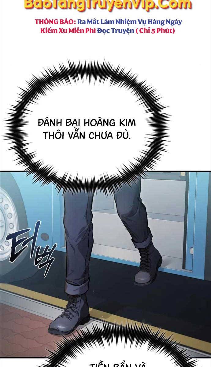 đọc truyện Ác Quỷ Trở Lại Học Đường Chương 37 ảnh 129 tại Giả Dược