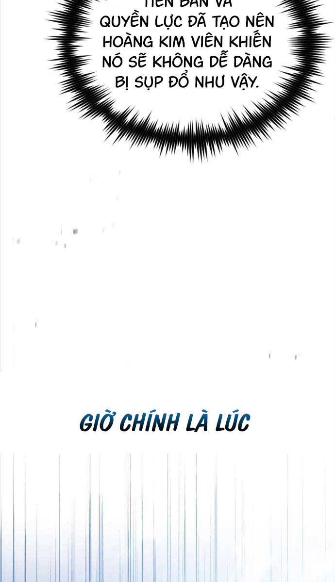 đọc truyện Ác Quỷ Trở Lại Học Đường Chương 37 ảnh 130 tại Giả Dược