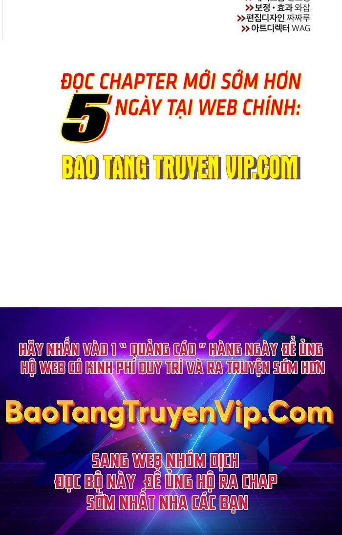 đọc truyện Ác Quỷ Trở Lại Học Đường Chương 37 ảnh 134 tại Giả Dược