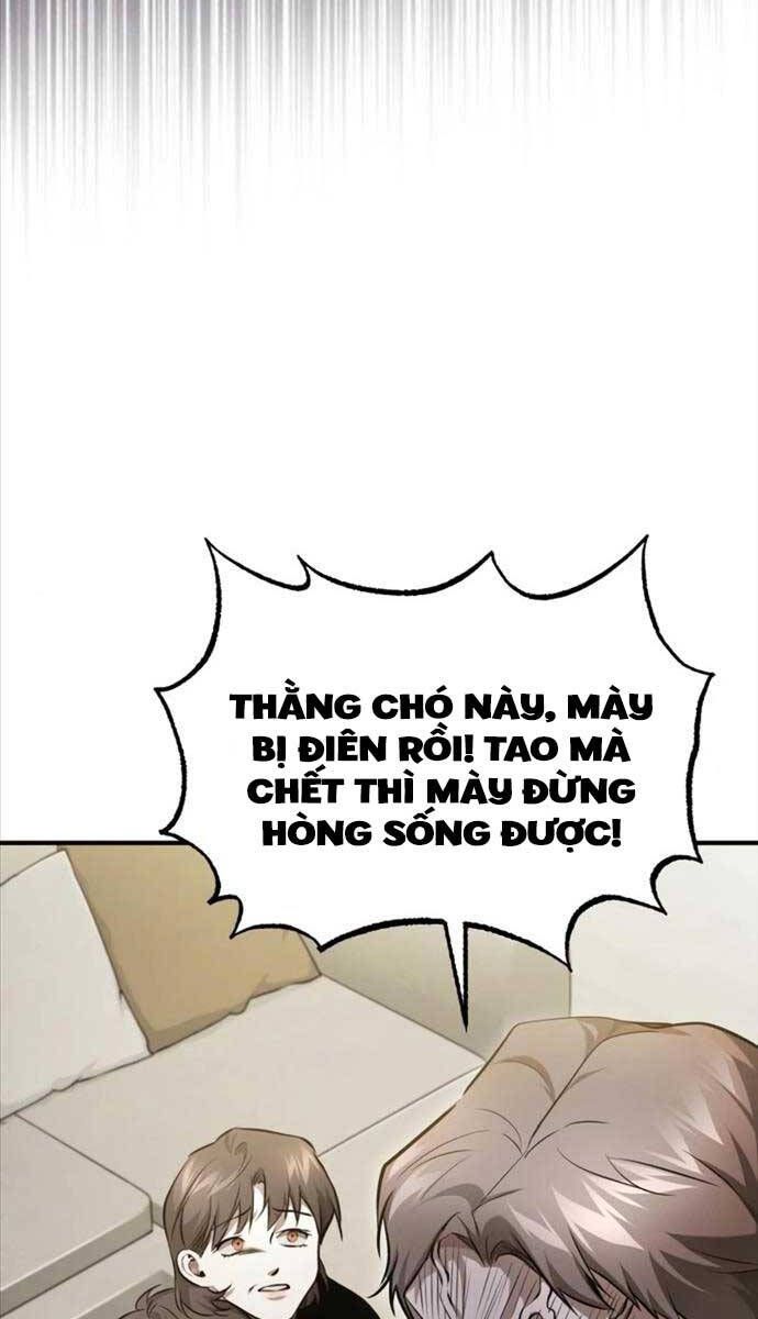 đọc truyện Ác Quỷ Trở Lại Học Đường Chương 37 ảnh 15 tại Giả Dược