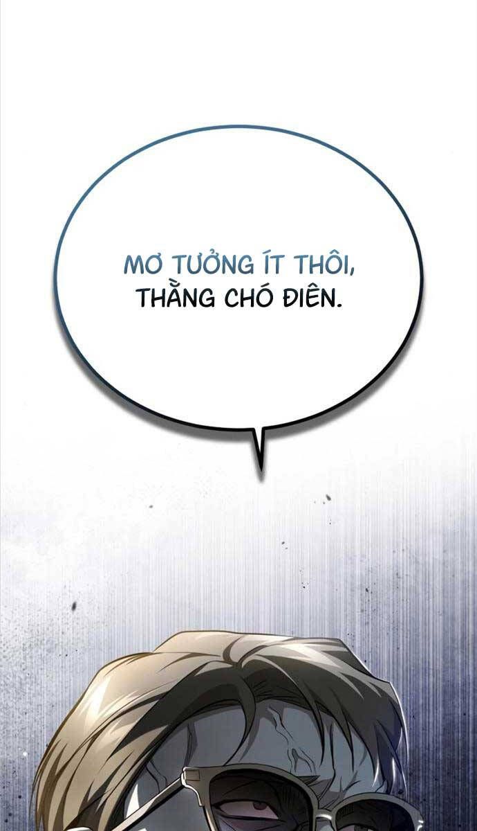 đọc truyện Ác Quỷ Trở Lại Học Đường Chương 37 ảnh 17 tại Giả Dược