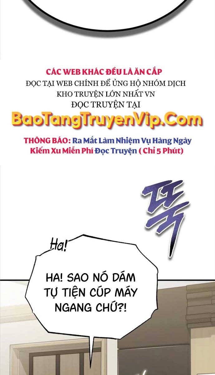 đọc truyện Ác Quỷ Trở Lại Học Đường Chương 37 ảnh 19 tại Giả Dược