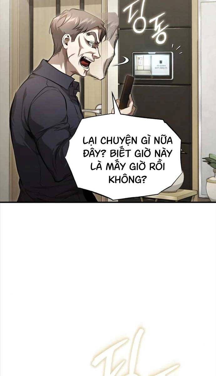 đọc truyện Ác Quỷ Trở Lại Học Đường Chương 37 ảnh 20 tại Giả Dược