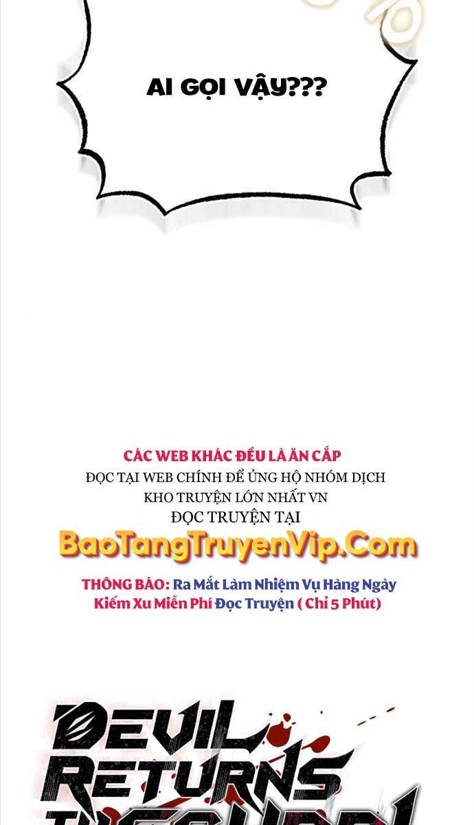 đọc truyện Ác Quỷ Trở Lại Học Đường Chương 37 ảnh 22 tại Giả Dược