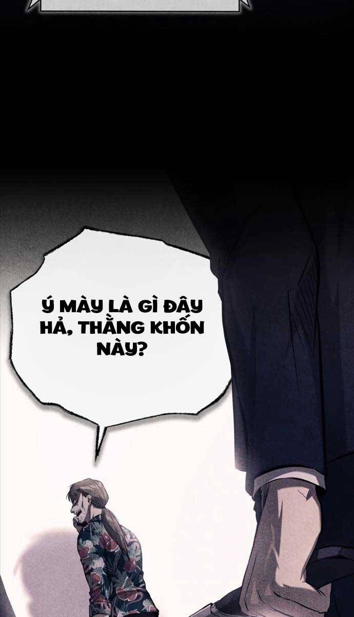 đọc truyện Ác Quỷ Trở Lại Học Đường Chương 37 ảnh 37 tại Giả Dược