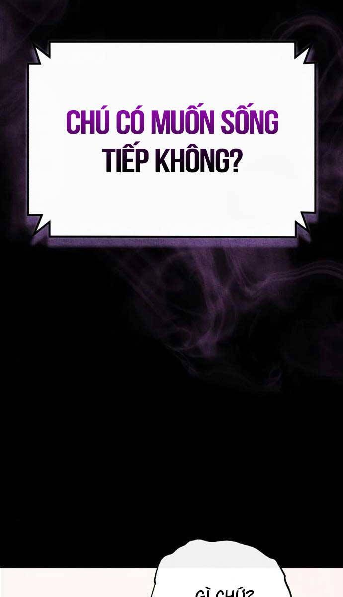 đọc truyện Ác Quỷ Trở Lại Học Đường Chương 37 ảnh 39 tại Giả Dược