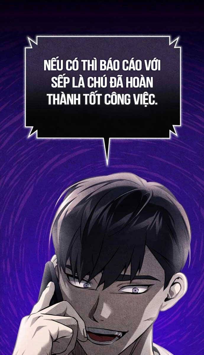 đọc truyện Ác Quỷ Trở Lại Học Đường Chương 37 ảnh 42 tại Giả Dược
