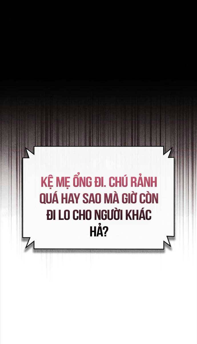 đọc truyện Ác Quỷ Trở Lại Học Đường Chương 37 ảnh 46 tại Giả Dược