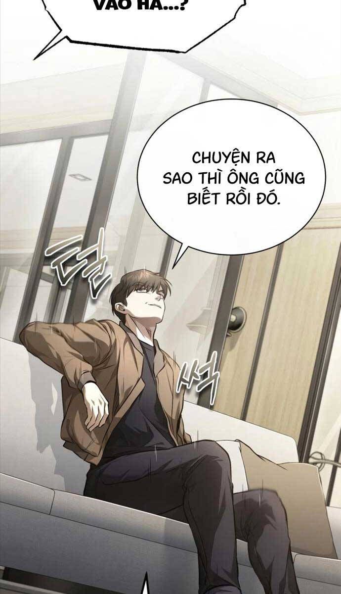 đọc truyện Ác Quỷ Trở Lại Học Đường Chương 37 ảnh 49 tại Giả Dược