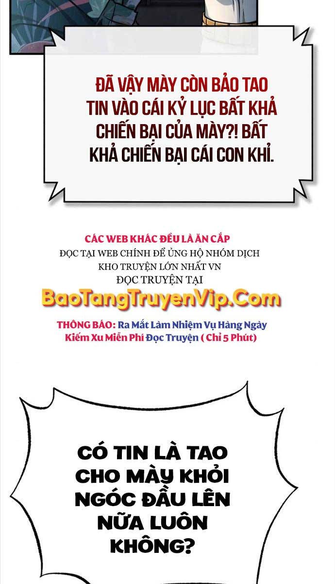 đọc truyện Ác Quỷ Trở Lại Học Đường Chương 37 ảnh 6 tại Giả Dược