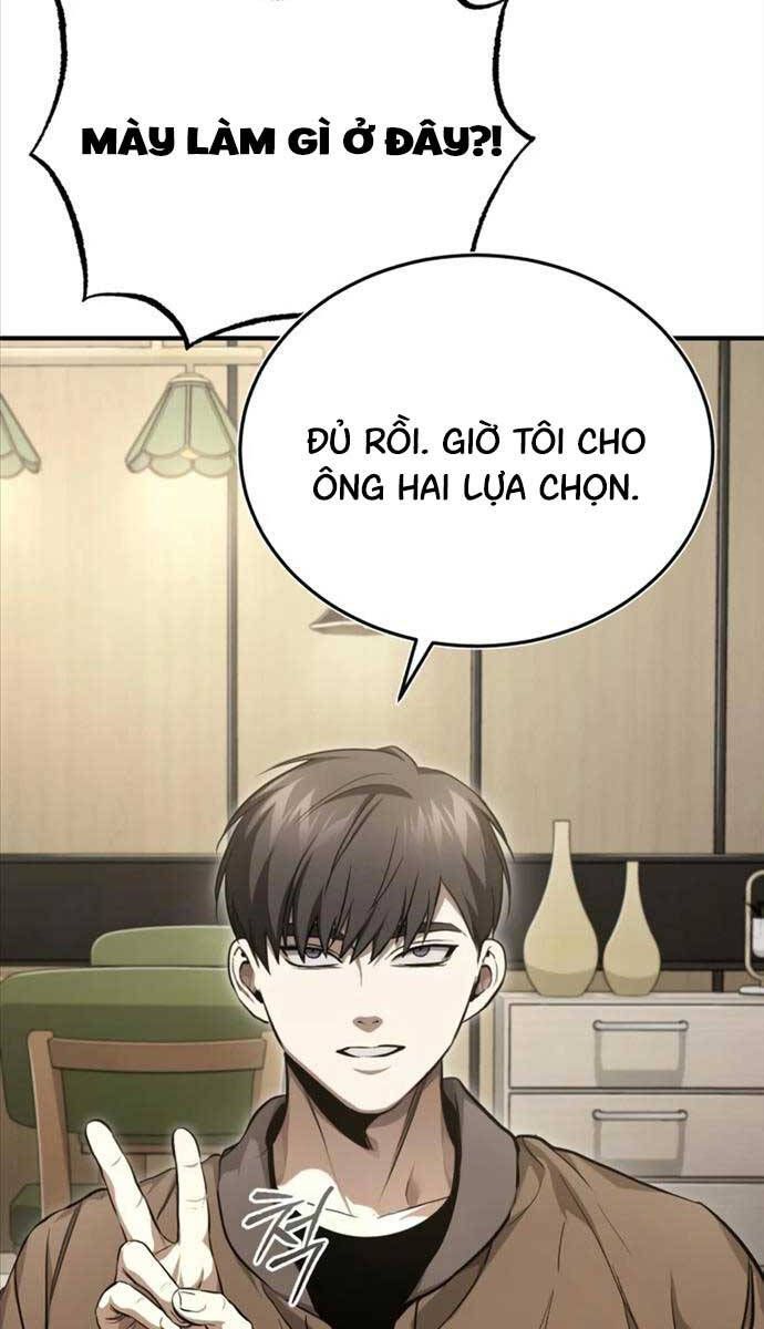 đọc truyện Ác Quỷ Trở Lại Học Đường Chương 37 ảnh 52 tại Giả Dược