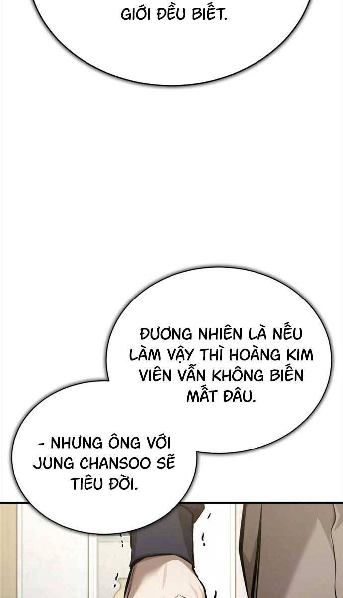 đọc truyện Ác Quỷ Trở Lại Học Đường Chương 37 ảnh 56 tại Giả Dược