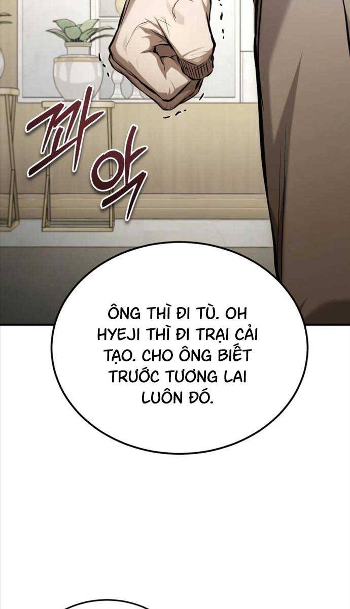 đọc truyện Ác Quỷ Trở Lại Học Đường Chương 37 ảnh 57 tại Giả Dược