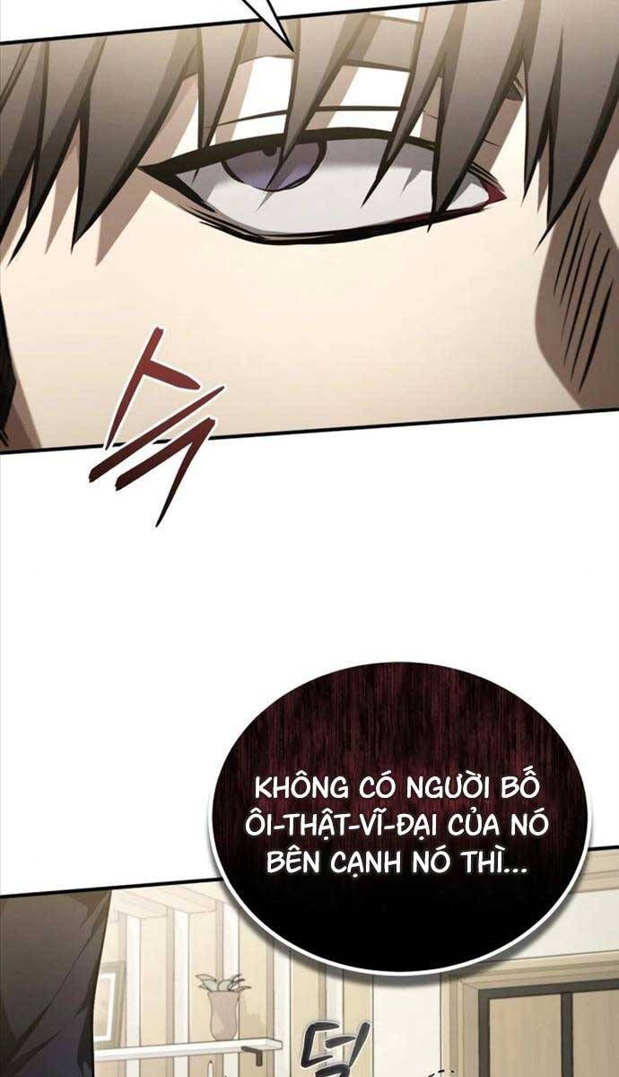 đọc truyện Ác Quỷ Trở Lại Học Đường Chương 37 ảnh 59 tại Giả Dược