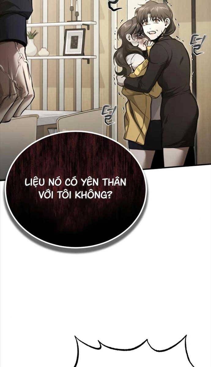 đọc truyện Ác Quỷ Trở Lại Học Đường Chương 37 ảnh 60 tại Giả Dược