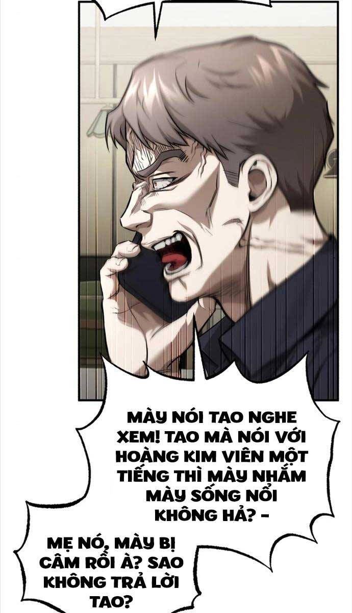 đọc truyện Ác Quỷ Trở Lại Học Đường Chương 37 ảnh 7 tại Giả Dược
