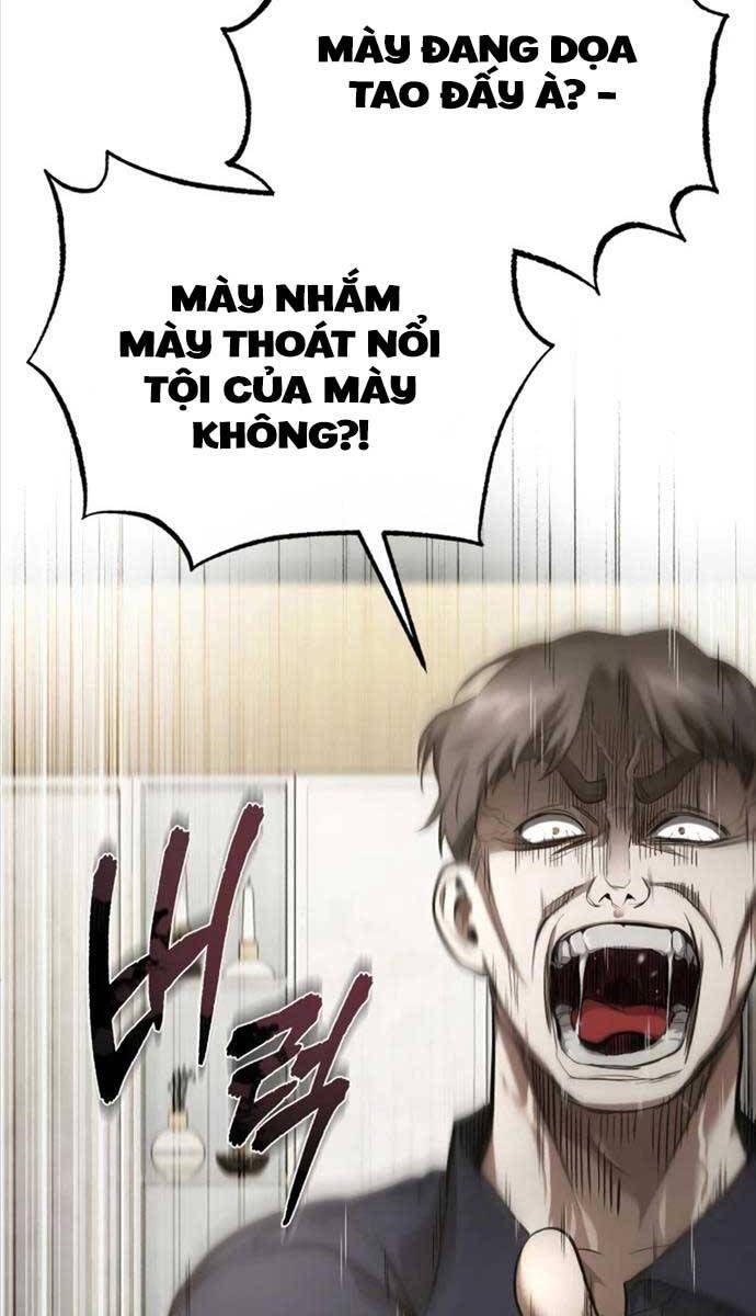 đọc truyện Ác Quỷ Trở Lại Học Đường Chương 37 ảnh 61 tại Giả Dược