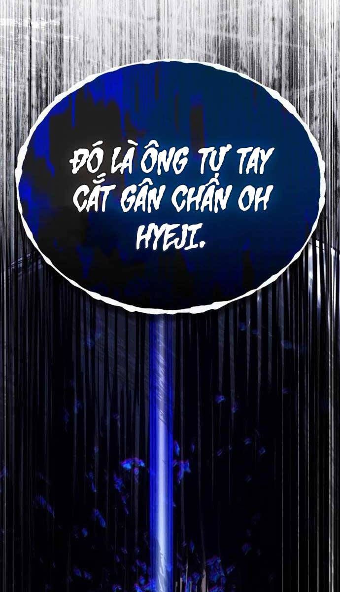 đọc truyện Ác Quỷ Trở Lại Học Đường Chương 37 ảnh 70 tại Giả Dược