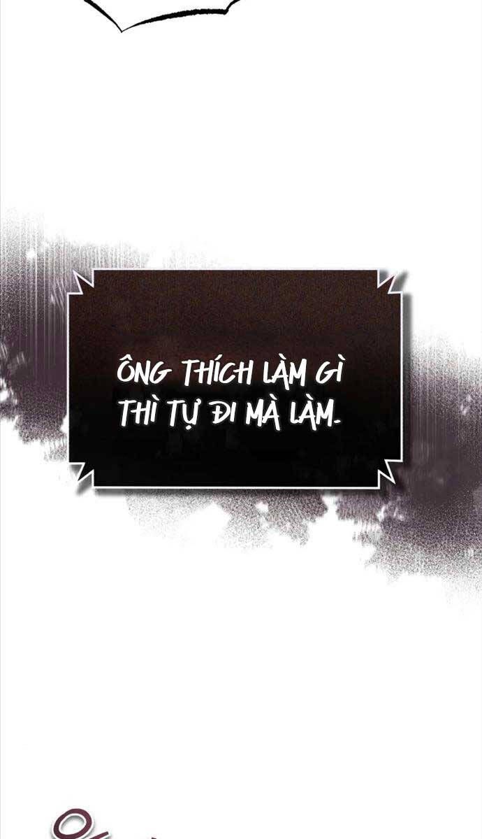 đọc truyện Ác Quỷ Trở Lại Học Đường Chương 37 ảnh 8 tại Giả Dược