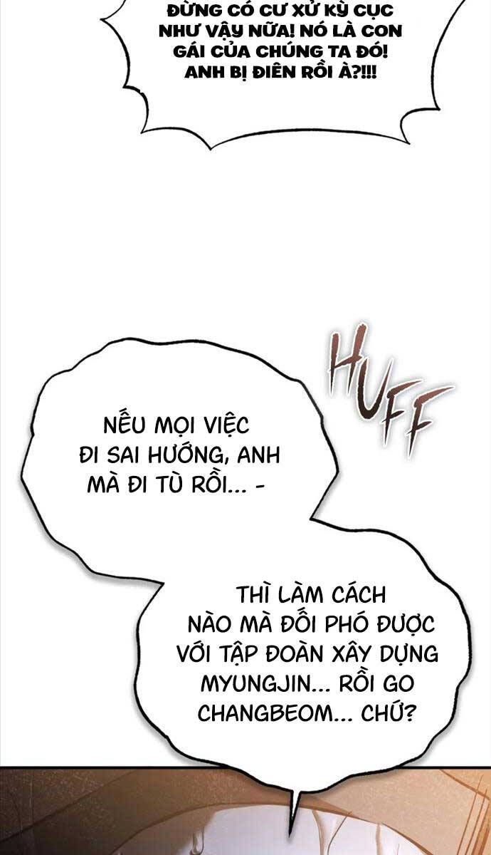 đọc truyện Ác Quỷ Trở Lại Học Đường Chương 37 ảnh 78 tại Giả Dược