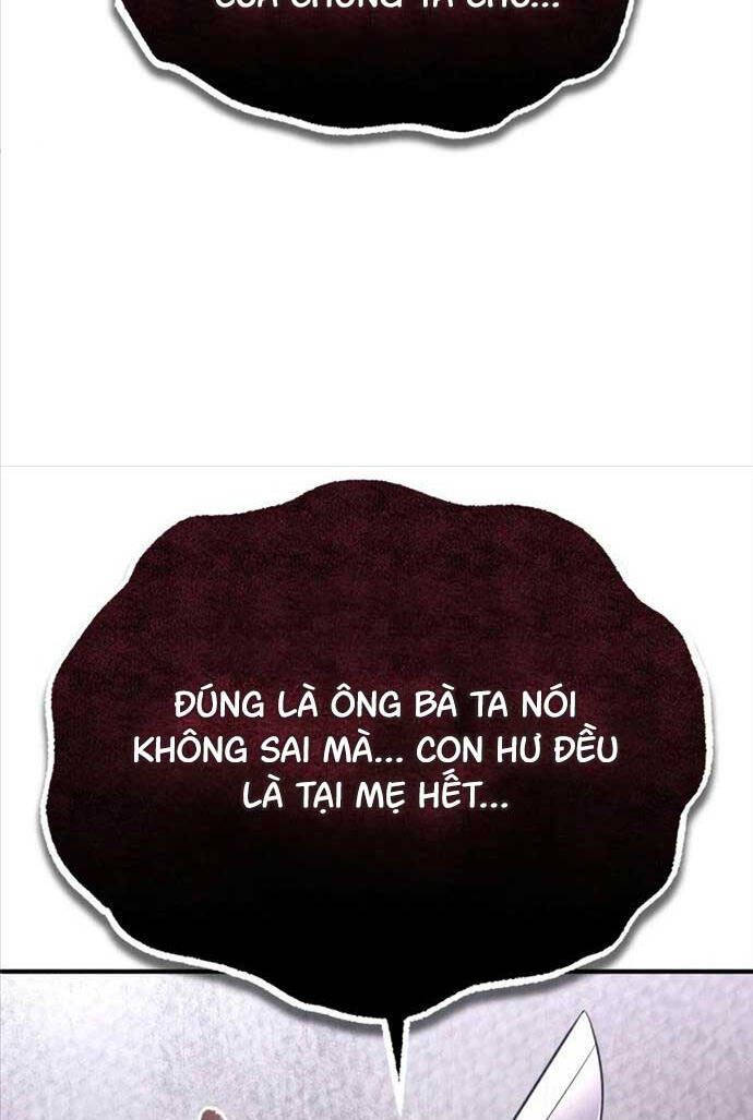 đọc truyện Ác Quỷ Trở Lại Học Đường Chương 37 ảnh 81 tại Giả Dược