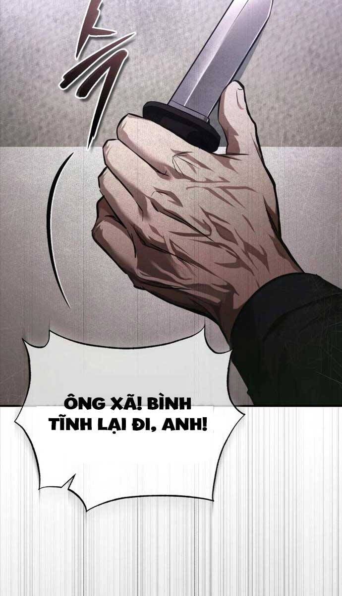 đọc truyện Ác Quỷ Trở Lại Học Đường Chương 37 ảnh 82 tại Giả Dược